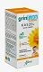 Grintuss Pediatric, syrop na kaszel suchy i mokry, 180 g syrop na kaszel suchy i mokry, 180 g