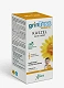 Grintuss Pediatric, syrop na kaszel suchy i mokry, 128 g syrop na kaszel suchy i mokry, 128 g