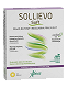 Aboca Sollievo Soft, 14 saszetek po 3,8 g 14 saszetek po 3,8 g