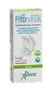 Fitonasal BioMaść, maść, 10 ml maść, 10 ml