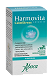 Harmovita CalmStress Advanced, 30 kapsułek 30 kapsułek