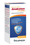 Anaketon 125 syrop, 150 ml