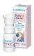 Luxidropin Baby & Junior, krople do oczu, 10 ml krople do oczu, 10 ml