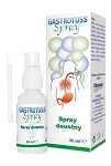Gastrotuss spray, 30 ml