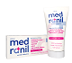 Medranil, krem, 50 ml krem, 50 ml
