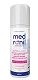 Medranil, puder w sprayu, 125 ml puder w sprayu, 125 ml