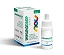 Immunodrop, krople antyalergiczne i paraprobiotyczne do oczu, 8 ml