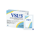 VSL#3, proszek, 10 saszetek proszek, 10 saszetek