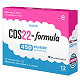 CDS22-formula 450 mld, 12 saszetek 12 saszetek