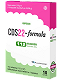 CDS22-Formula 112 mld, 10 kapsułek 10 kapsułek