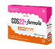 CDS22-Formula 225 mld, 12 saszetek 12 saszetek