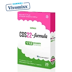 CDS22-Formula 112 mld 20 kapsułek