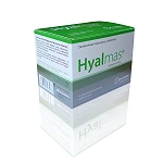 Hyalmas 15 szaszetek