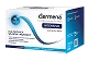 Dermena Intensive, 15 saszetek. x 20 ml 15 saszetek. x 20 ml