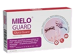 Mieloguard Glyco Guard 30 kapsułek