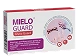 Mieloguard Glyco Guard, 30 kapsułek 30 kapsułek