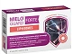 Mieloguard Forte Liposomes, 30 kapsułek 30 kapsułek