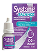 Systane Balance, krople do oczu, 10 ml krople do oczu, 10 ml