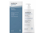 SESDERMA HIDRADERM HYAL mleczko do ciała, 400 ml