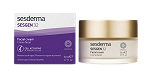 Sesderma Sesgen 32 krem odżywczy aktywujący komórki, 50 ml