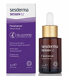 Sesderma Sesgen 32 serum aktywujące komórki, 30 ml