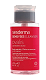 Sesderma Sensyses Ovalis Cleanser, płyn do demakijażu, 200 ml płyn do demakijażu, 200 ml