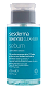 Sesderma Sensyses Sebum Cleanser, płyn do demakijażu, 200 ml płyn do demakijażu, 200 ml
