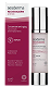 Sesderma Resveraderm Antiox, krem-żel, 50 ml krem-żel, 50 ml