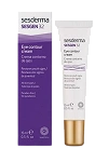 Sesderma Sesgen 32 krem pod oczy, 15 ml