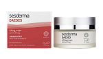 Sesderma Daeses krem liftingujący, 50 ml
