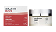 Sesderma Daeses, krem liftingujący, 50 ml krem liftingujący, 50 ml