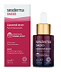 Sesderma Daeses , serum liposomowe, 30 ml serum liposomowe, 30 ml