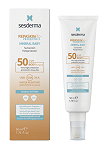 Sesderma Repaskin Mineral Baby 50+ SPF krem, 50 ml