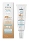 Sesderma Repaskin Mineral Baby 50+ SPF, krem, 50 ml krem, 50 ml