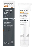 Sesderma Men balsam po goleniu, 100 ml