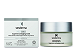Sesderma Mesoses Supreme Antiaging Mask, maseczka przeciwstarzeniowa, 50 ml maseczka przeciwstarzeniowa, 50 ml
