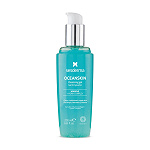 Sesderma OceanSkin żel oczyszczający do twarzy, 200 ml