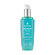 Sesderma OceanSkin, żel oczyszczający do twarzy, 200 ml żel oczyszczający do twarzy, 200 ml