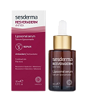 Sesderma Resveraderm serum liposomowe, 30 ml