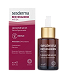 Sesderma Resveraderm , serum liposomowe, 30 ml serum liposomowe, 30 ml