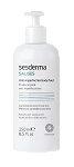 Sesderma Salises balsam, 250 ml