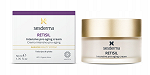 SESDERMA RETISIL intensywny krem przeciwstarzeniowy, 50 ml
