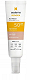 Sesderma Repaskin Silk Touch Color, koloryzujący krem, SPF 50, 50 ml koloryzujący krem, SPF 50, 50 ml