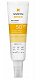 SESDERMA Repaskin DRY TOUCH, krem ochronny, SPF 50, 50 ml krem ochronny, SPF 50, 50 ml