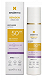 Sesderma Repaskin Urban 365 Anti-Aging, krem przeciwstarzeniowy, SPF 50, 50 ml krem przeciwstarzeniowy, SPF 50, 50 ml