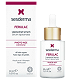Sesderma Ferulac, serum 30 ml serum 30 ml