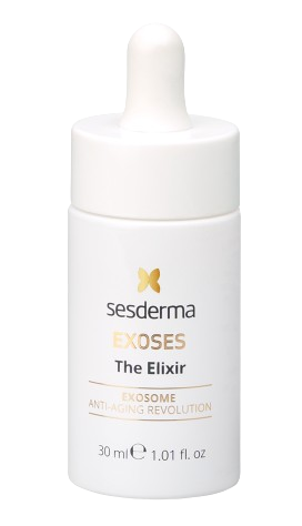 Sesderma Exoses, serum, 30 ml