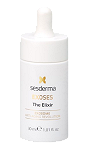 Sesderma Exoses serum, 30 ml