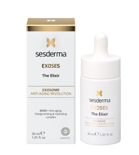 Sesderma Exoses, serum, 30 ml