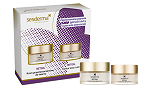 Sesderma Retisil krem do twarzy, 50 ml + kontur oczu i ust, 30 ml